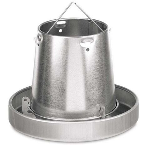 Mangeoire suspendue 5 kg