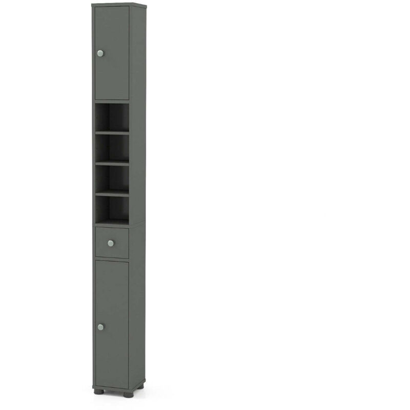 Sitemapcdatahttpsshopinf Inetcomconsole Etroite 20 Cm