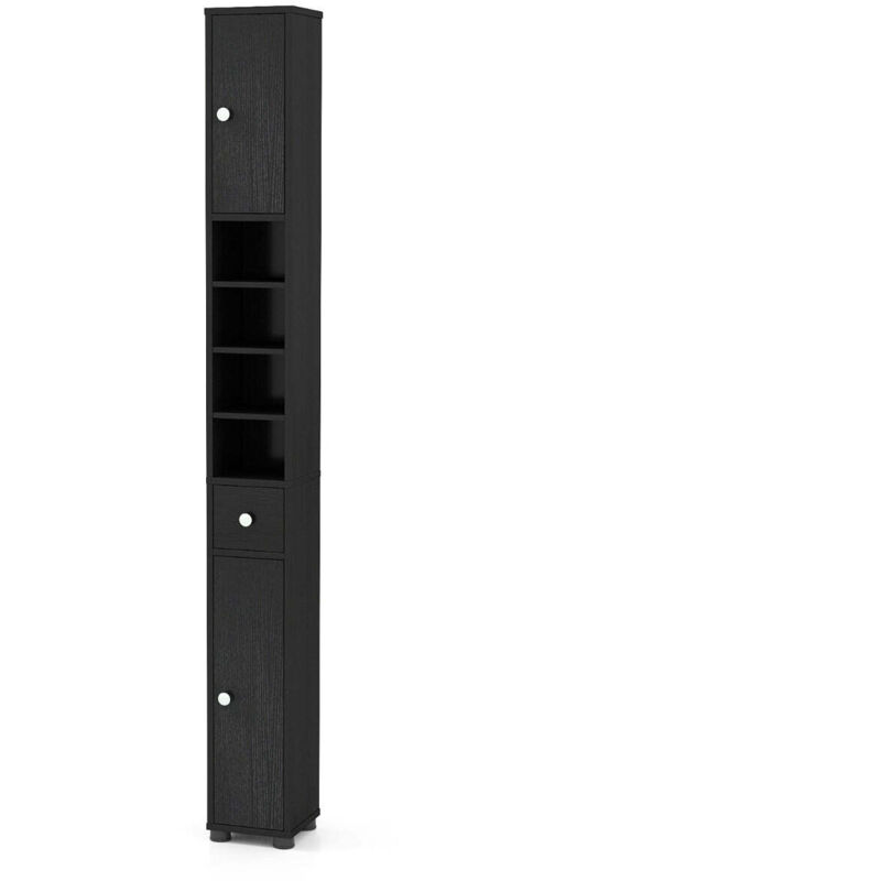 Sitemapcdatahttpsshopinf Inetcomconsole Etroite 20 Cm