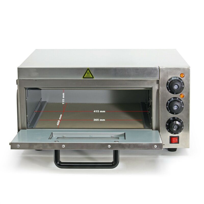 501900_5