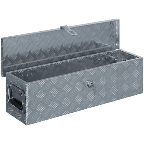 Caja de Regalo Armable Happy BirthDay 22 x 22 x 22 cm 1 pieza ITrade- Papelería del Ahorro