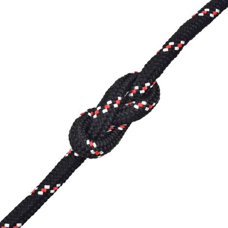 Cordage Bateau Marine Lot De 6 Cordes Bleues Pour Garde-Boue De Bateau - Polypropylène 6mm X 1,5m - Résistant à L'Eau De Mer, Pour Amarrage Et Pare-Chocs Corde Amarrage Bateau Cordage Bateau Marine Lot De 6 Cordes Bleues Pour Garde-Boue De Bateau - Polypropylène 6mm X 1,5m - Résistant à L'Eau De Mer, Pour Amarrage Et Pare-Chocs Corde Amarrage Bateau