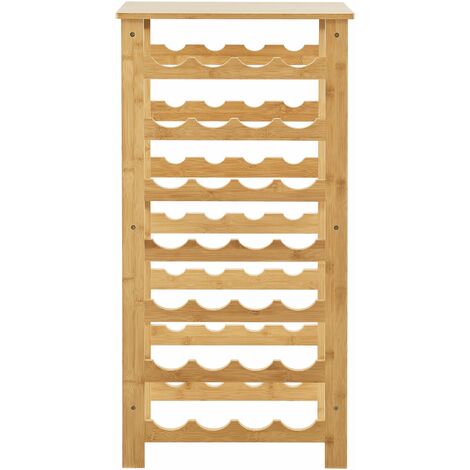 Support Mural Pour Badges Et Cartes – 28 Emplacements – Dimensions 36x21,8x1,5 Cm – Organisateur De Bureau Pratique - 10