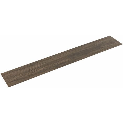 Pince à sertir TE Connectivity 2255144-1 22551 pour Outils de sertissage manuels | RS Pince à sertir TE Connectivity 2255144-1 22551 pour Outils de sertissage manuels | RS