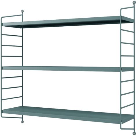 Carrelage Mural Salle De Bains Effet Zelliges Bellagio Blu 10x30