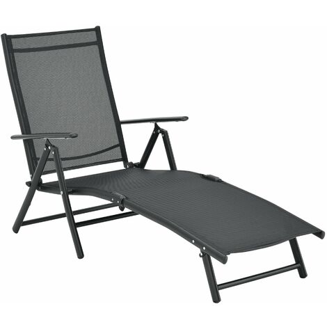 Lit Pour Chien Charly Karlie - Noir - 65 X 60 X 20 Cm - Housse Lavable En Matière Recyclée