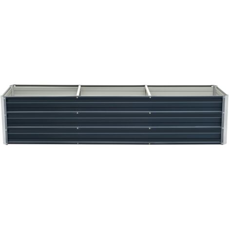 Lot De 3 Nervures De Tambour Pour Machine à Laver - Dimensions 175 X 47 X 40 Mm, 7 Trous, Compatible Vestel, Whirlpool, Etc.