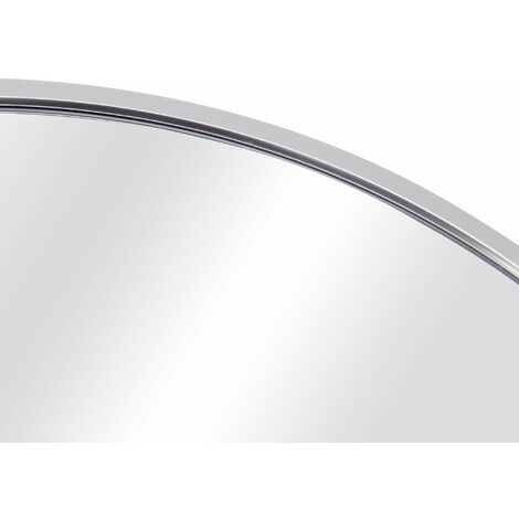 Appareil de commande de chauffage/ventilation MERCEDES-BENZ Classe C Berline (W203) à un bon prix de qualité d'origine Appareil de commande de chauffage/ventilation MERCEDES-BENZ Classe C Berline (W203) à un bon prix de qualité d'origine