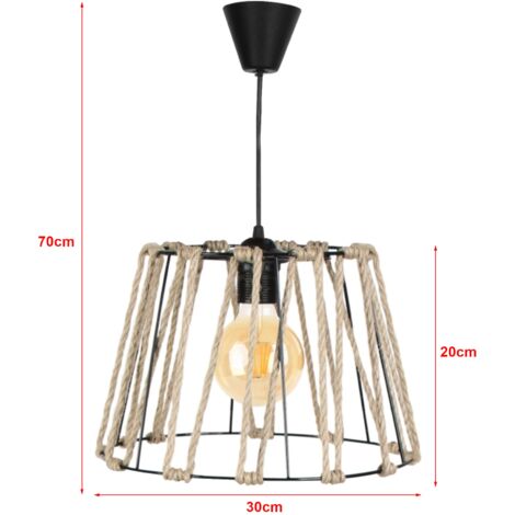 Lustre Westinghouse Zaro 4 Lumières E27 – Métal Argenté – Moderne Et Réglable