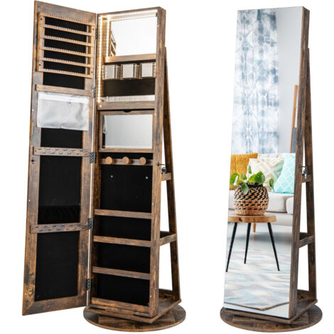 Custodia Trasporto Per Insta360 Ace Pro 2 - Protezione E Praticità - Foto 7