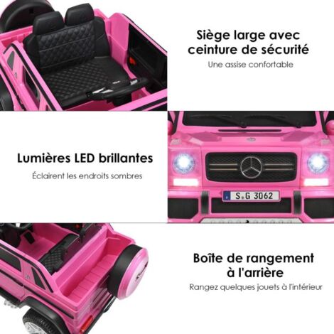 Tecnock Lot de 2 Pistolets à Bulles Automatiques pour Enfants avec Lumières LED et 10 Buses, 8 Piles AA Incluses, 3 Flacons de Solution et 10 Recharges, Légers et Anti-Fuite