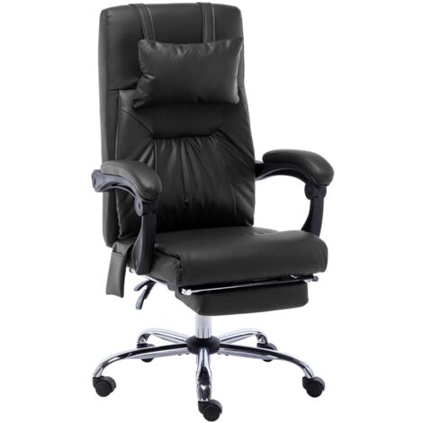 Siège & chaise de bureau design, fauteuil, siège de bureau design