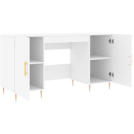 Petit meuble pour ordinateur Canton Vaud