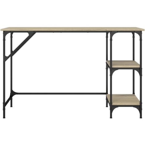 Bureau porte-câbles pour la commande sur le lieu de travail en Bureau porte-câbles pour la commande sur le lieu de travail en