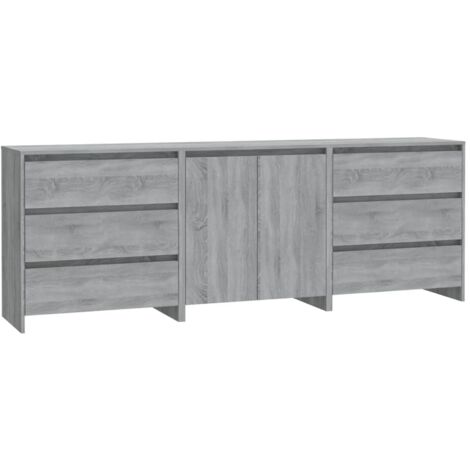 Modèles De Placards De Chambre à Coucher - Price 2