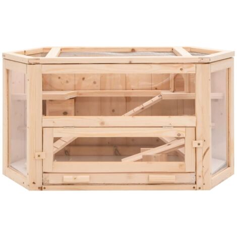cage-hamster-80-x-40-x-43-cm-bois-massif-de-sapin
