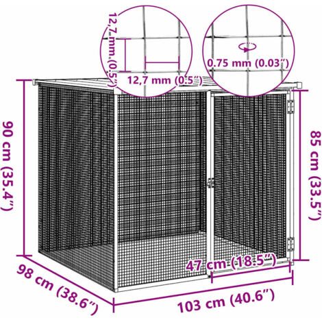 Modello Per Penna 3D In Silicone - Motivi Animali, Per Principianti E Bambini, Verde - Foto 12