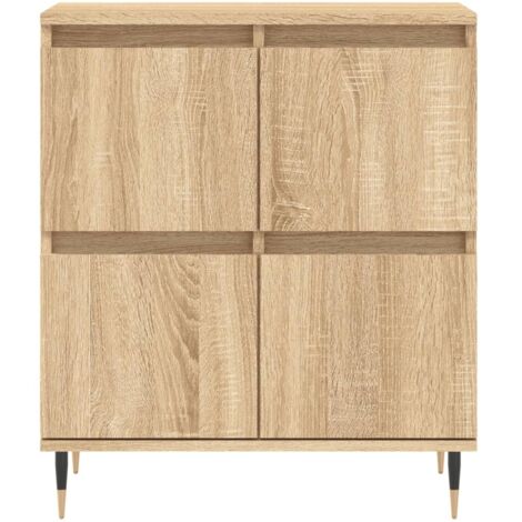 Buffet Bahut Commode Armoire Meuble De Rangement Organisateur Cuisine Salle De Séjour Salon 60 X 35 X 70 Cm Bois Dingenierie Blanc 88762222 Buffet Bahut Commode Armoire Meuble De Rangement Organisateur Cuisine Salle De Séjour Salon 60 X 35 X 70 Cm Bois Dingenierie Blanc 88762222