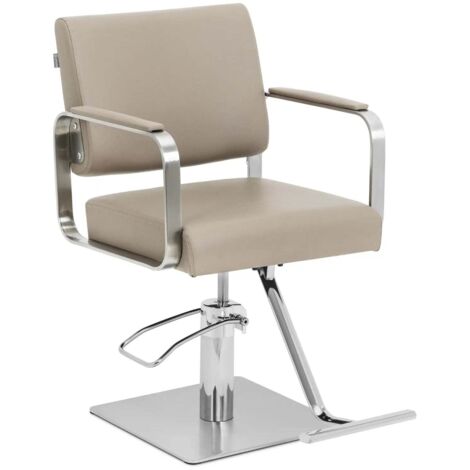 Alpenwolle Protège-Fauteuil En Laine D'olivier 50 X 200 C