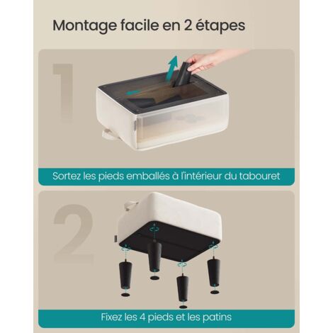 Support De Porte-bagages Repose-pieds Pour Moto Et Scooter Pour GTS 150 250 300 Gtv