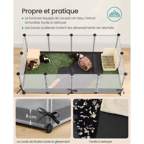Bols d'eau et de nourriture pour animaux de compagnie Nourriture pour