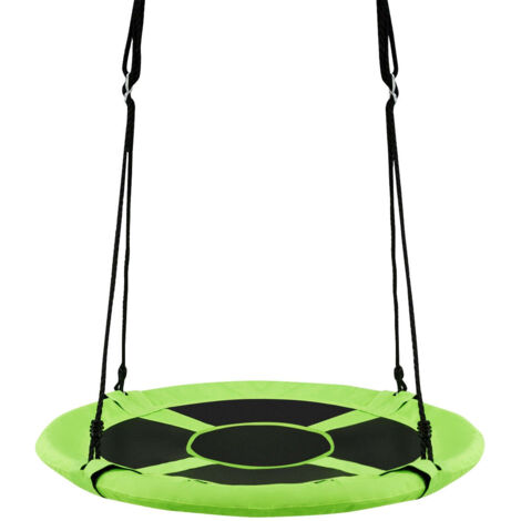 Panier de basket-ball extérieur réglable, hauteur réglable de 100 à 212