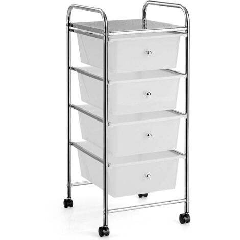 Chariot De Rangement En Solde Arrovarp Chariot De Rangement à Roulettes De 69 X 33 X 22 Cm Chariot Utilitaire Cuisine Salle De Bain Chariot De Rangement En Solde Arrovarp Chariot De Rangement à Roulettes De 69 X 33 X 22 Cm Chariot Utilitaire Cuisine Salle De Bain
