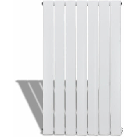 Radiateur eau chaude Reggane 3010 compact type 22 hauteur 90 cm