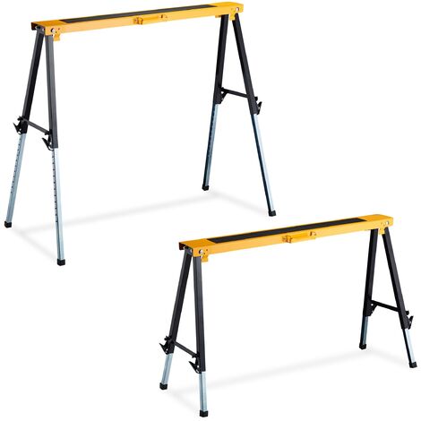 Lot 500 Chaises Télescopiques Avec Poignée de Transport en 5 Couleurs - Lots de surplus