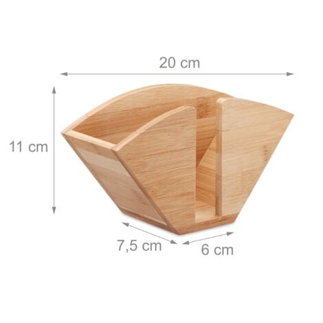 MATRICE DE COUPE Facile à Utiliser Pour L'artisanat Du Papier Design