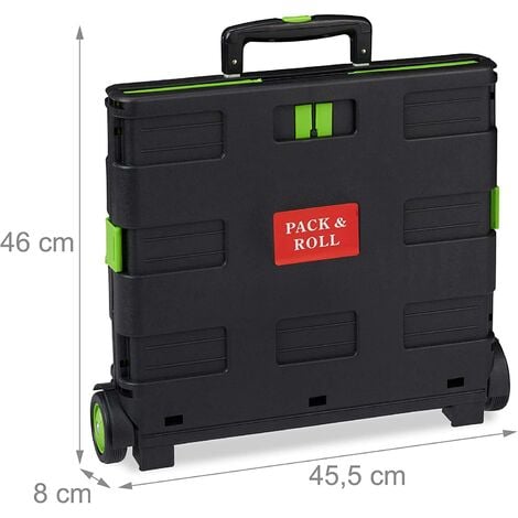 Chariot De Courses Domestique, Sac De Courses Pour Personnes âgées