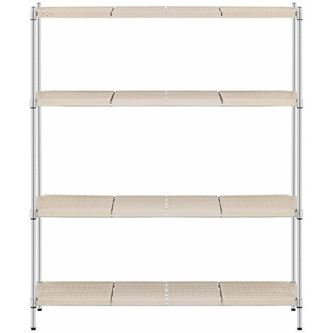 Etagere 150 deals cm