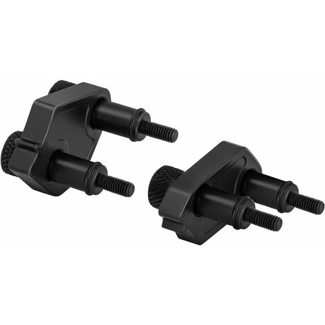 Kit calage distribution - VW - Audi - Seat - Skoda - Pour VAG 1.8 TSI/TFSI