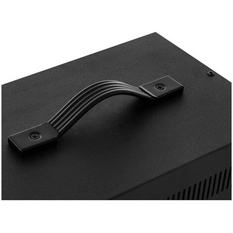 Alimentation de laboratoire 0-30 V - 0-30 A CC - 900 watts