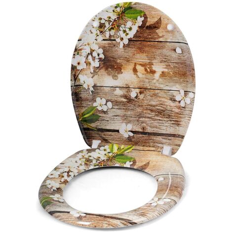 Amazon Siege De Toilette En Bois Siege De Toilette En Bois Clearance