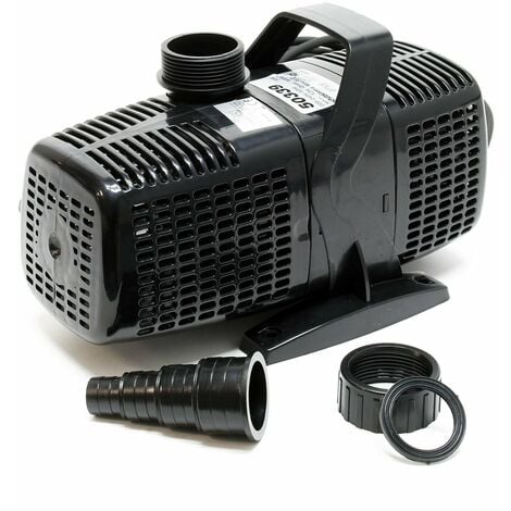 2 Ganci Per Passeggino Universali - Nero, Per Appendere Borse E Zaini, Accessorio Pratico - Foto 2