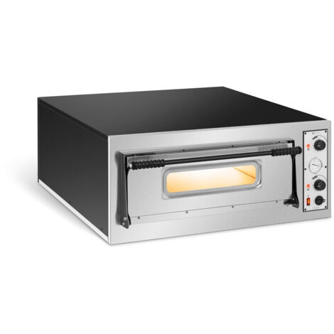 Barbecue Camp4 Pop 4 Pièces – Cuisson Sans Graisse, Diamètre 32 Cm
