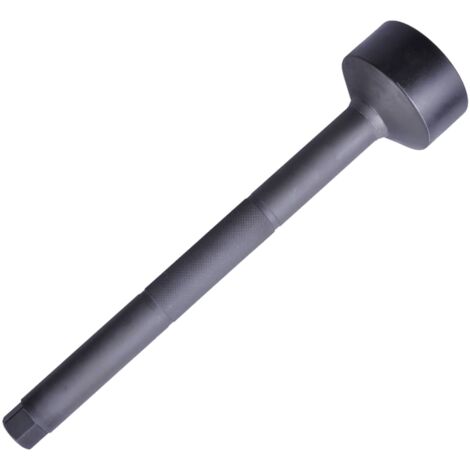 Extracteur de bielle 35-45 mm extracteur de rotules voiture garage (1/4)