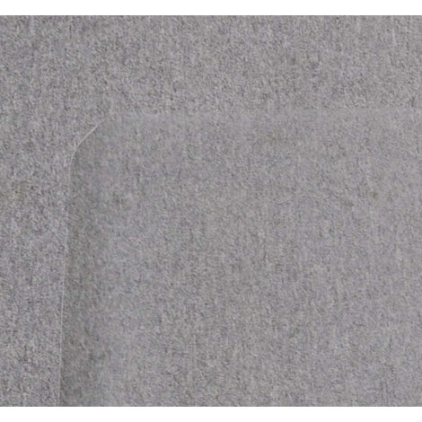 Chaise Haute Portable Tapis De Protection Chaise Haute Bébé - 130x130 Cm, Imperméable, Antidérapant Tapis Imperméable Antidérapant