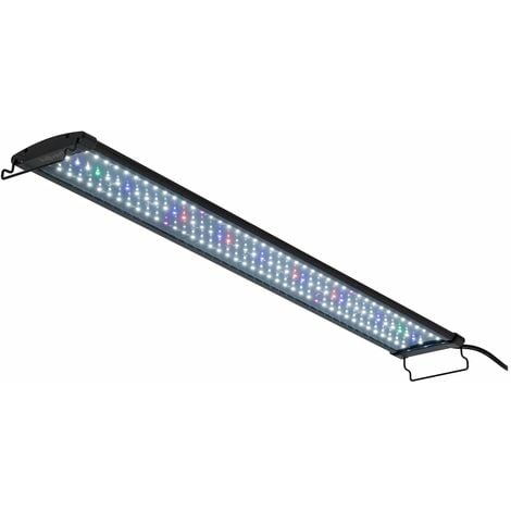 Rampe LED aquarium 90 cm - Ambiance LED