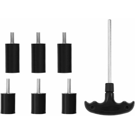CENTRIFUGEUSE DE TABLE Centrifugeuse De Laboratoire Centrifugeuse Médicale 175482838412