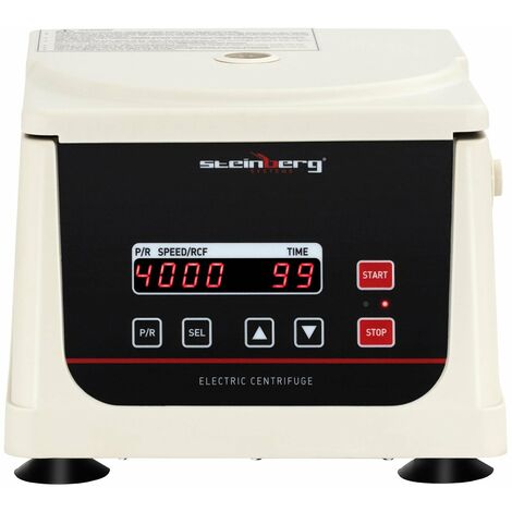 Minuterie Laboratoire HAUCK Polychron – Défectueuse – Pour Pièces