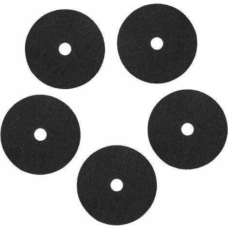 Brosses Métalliques Pour Meuleuses Angulaires Et Perceuses-visseuses