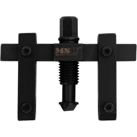 Cadre à Gâchette Unique Amortisseur Smart Parts – Boîte à Chaussures Shocker – Manque Broche