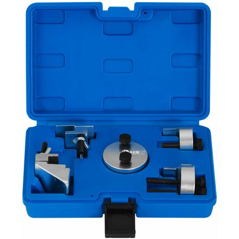Kit d'outils de retrait et installation de bague de sous-châssis BMW  atelier garage voiture auto