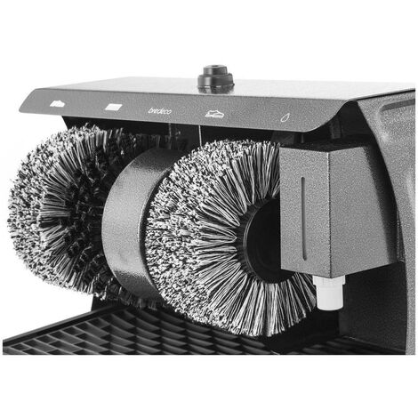Cintreuse Manuelle De Tubes – Pour Diamètres 15 à 32 Mm – Pliez Jusqu’à 180° - 9