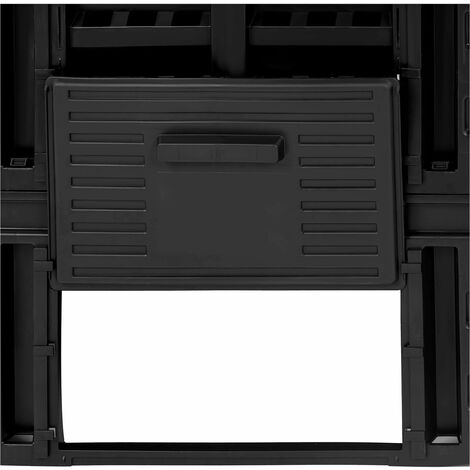 Lot De 10 Sacs Cabas En Coton écologiques 42x38 Cm - Unis, Qualité Supérieure