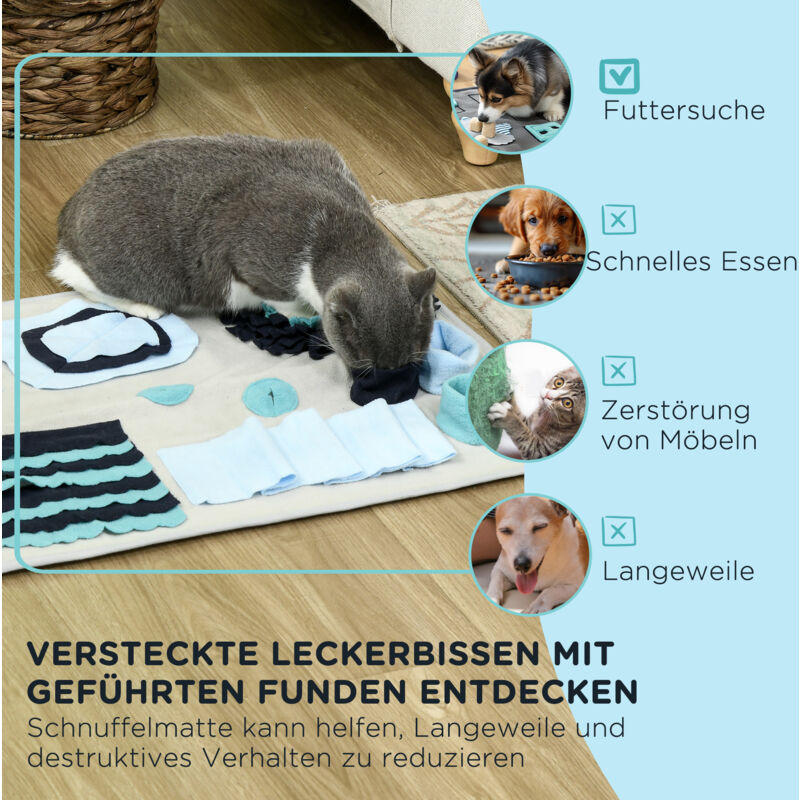 VEVOR Kugelgelenk Presse Set, 25-teilig – Werkzeug Zum Wechseln Von Gelenken An 2WD & 4WD Fahrzeugen