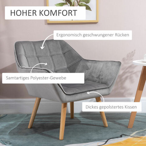 homcom-sessel-wohnzimmer-ohrensessel-loungesessel-relaxsessel-mit