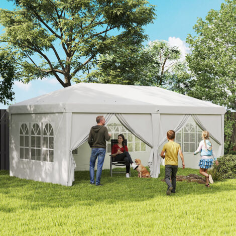 1nite tent app download NORTENT Ly 1 3S